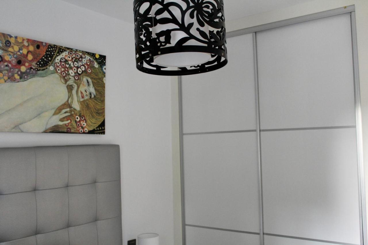 Wish Suite Gran Plaza De Sevilla Exterior foto